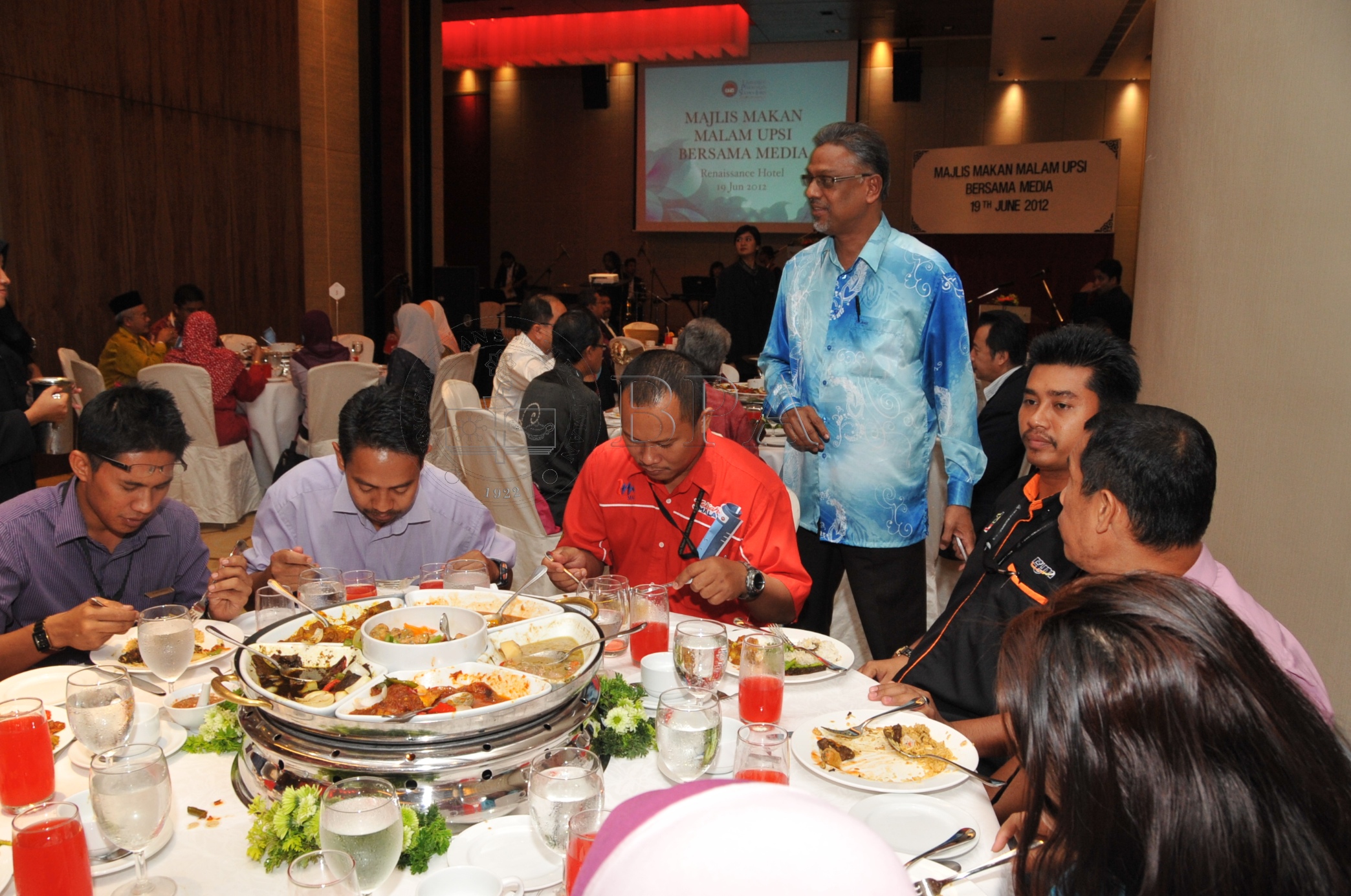 BPA 12 72 media PRO 1666